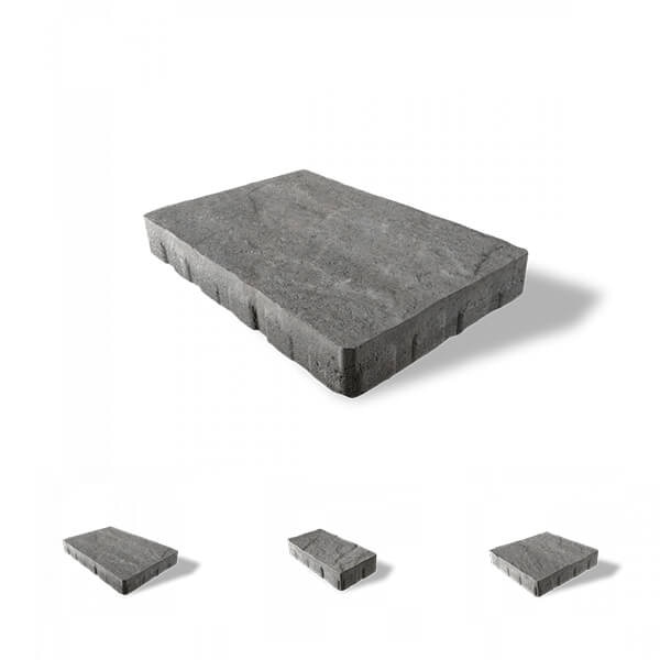 Unilock Windermere 2024 Paver